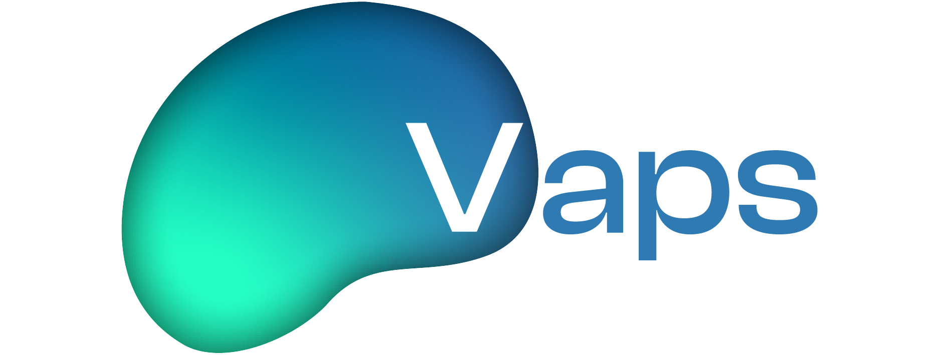 vapsxt